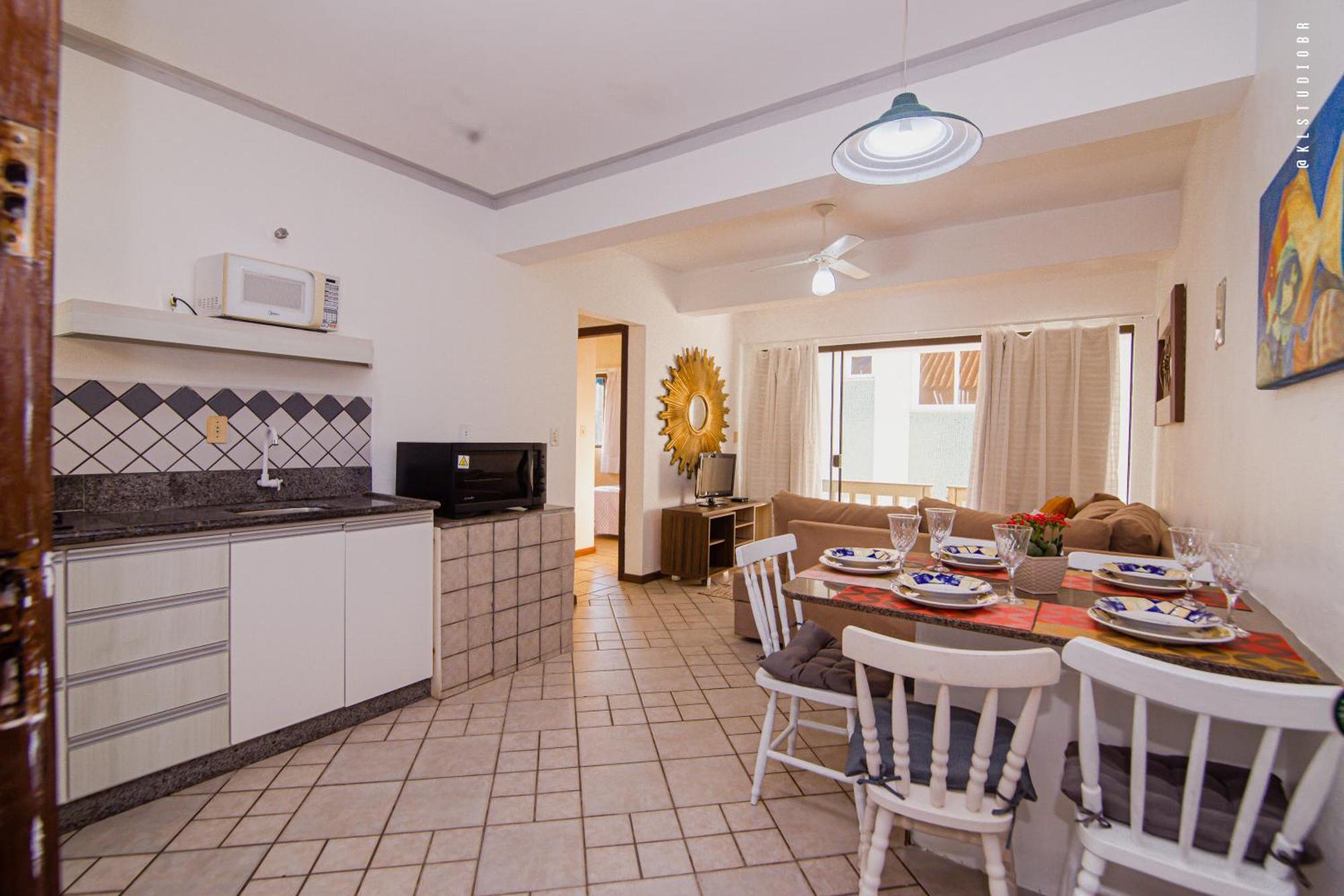Апартаменты Quattro Isole Residencial Бомбиньяс Экстерьер фото