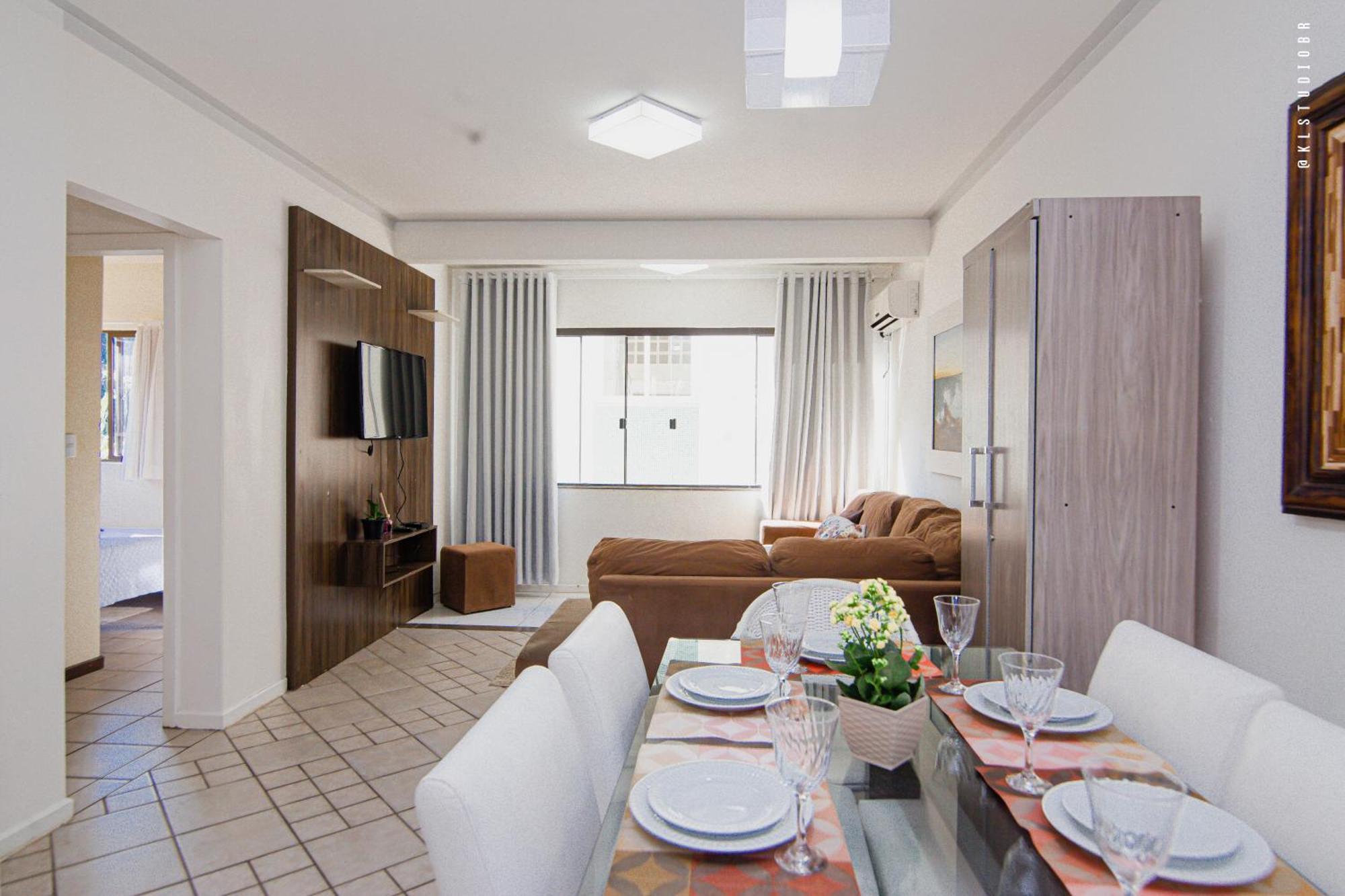 Апартаменты Quattro Isole Residencial Бомбиньяс Экстерьер фото